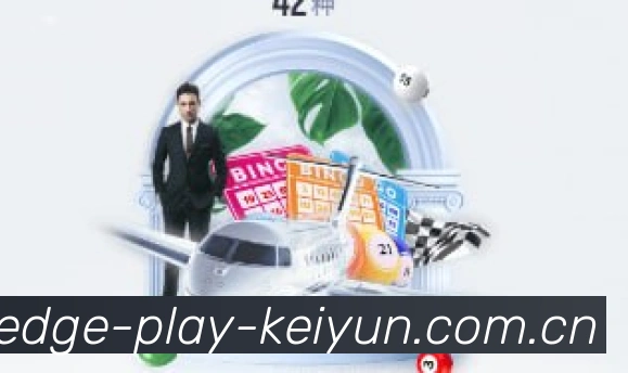 品牌创立